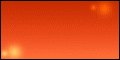 120x60c