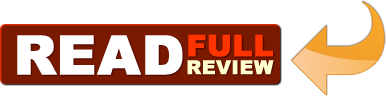 Read Exclusive Club Full Review
