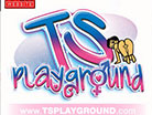 TS Playground Paysite Review