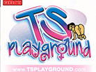 TS playground Paysite Review