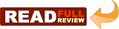 Read Street Blowjobs Full Review