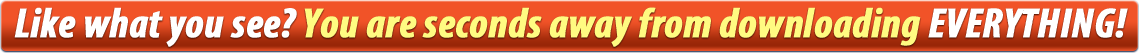 Enter The Free Tour of Street Blowjobs!
