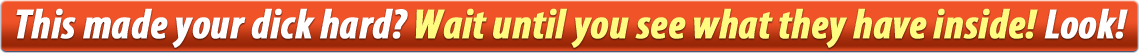 Visit Street Blowjobs!