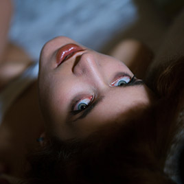 Preview Photo