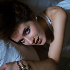 Preview Photo